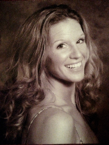 Samantha A Zaleski Essential Elements Dance Studio, Owner, Director