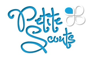 EEDS_Logo_Petite Scouts_1.jpeg