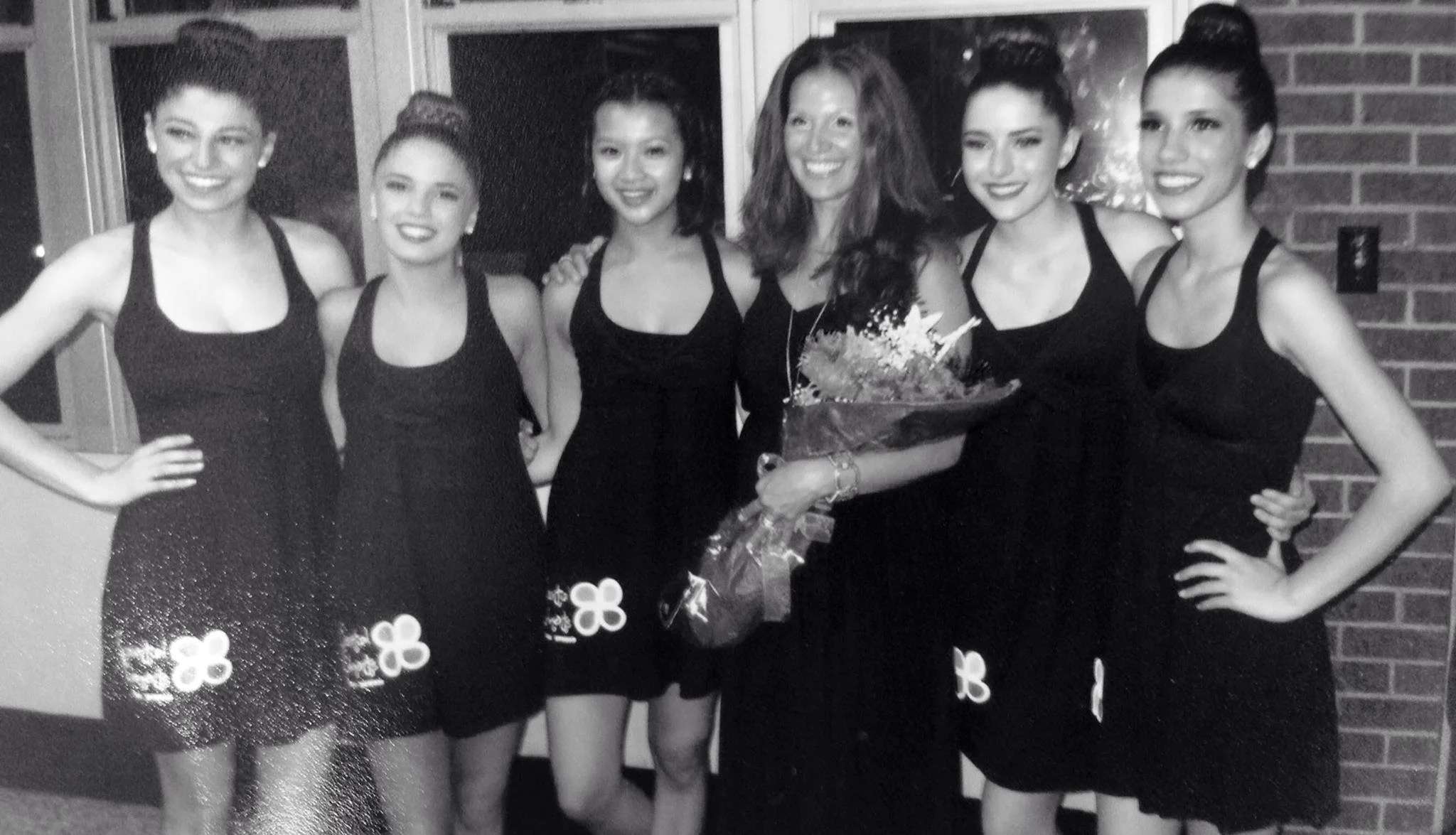 sam and girls.jpg
