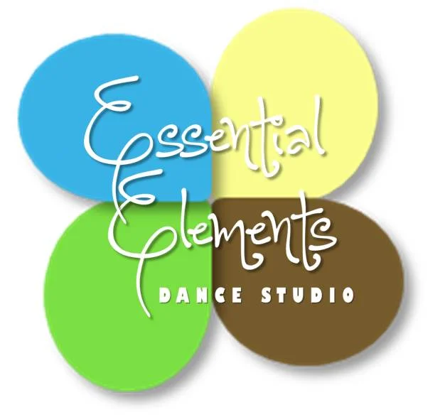 EEDS_Logo_Main Logo SQUARE.jpg