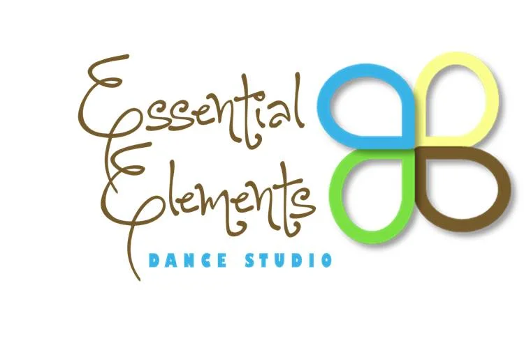 EEDS_Logo_Main Logo HORZ.jpg