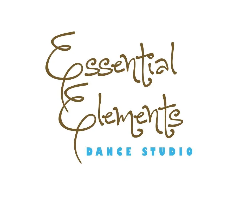 EEDS_Logo_Main Logo NAME COLOR.jpg