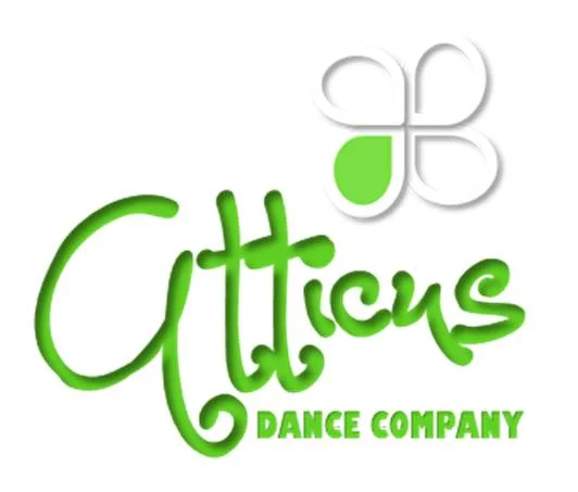 EEDS_Logo_Atticus_1.jpg