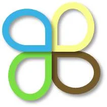 EEDS_Logo_Open Clover.jpg