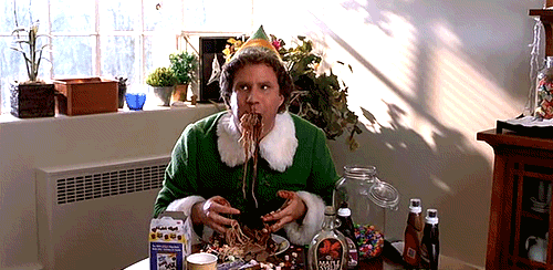 elf.gif