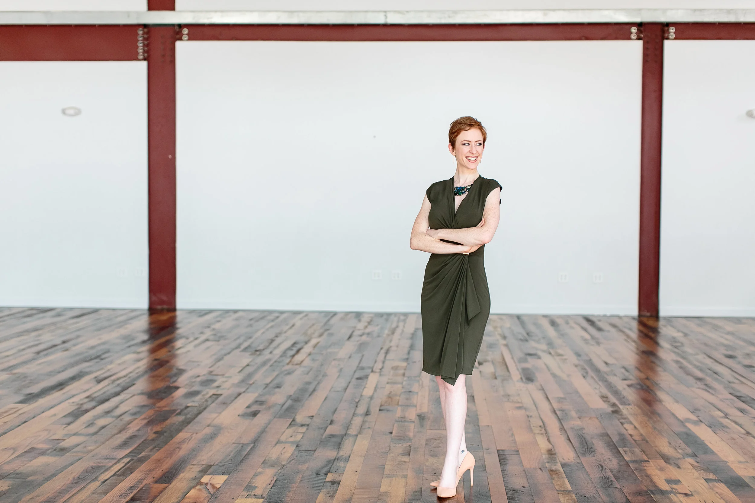 Erin_Lee_Allender_Photography_0159.jpg