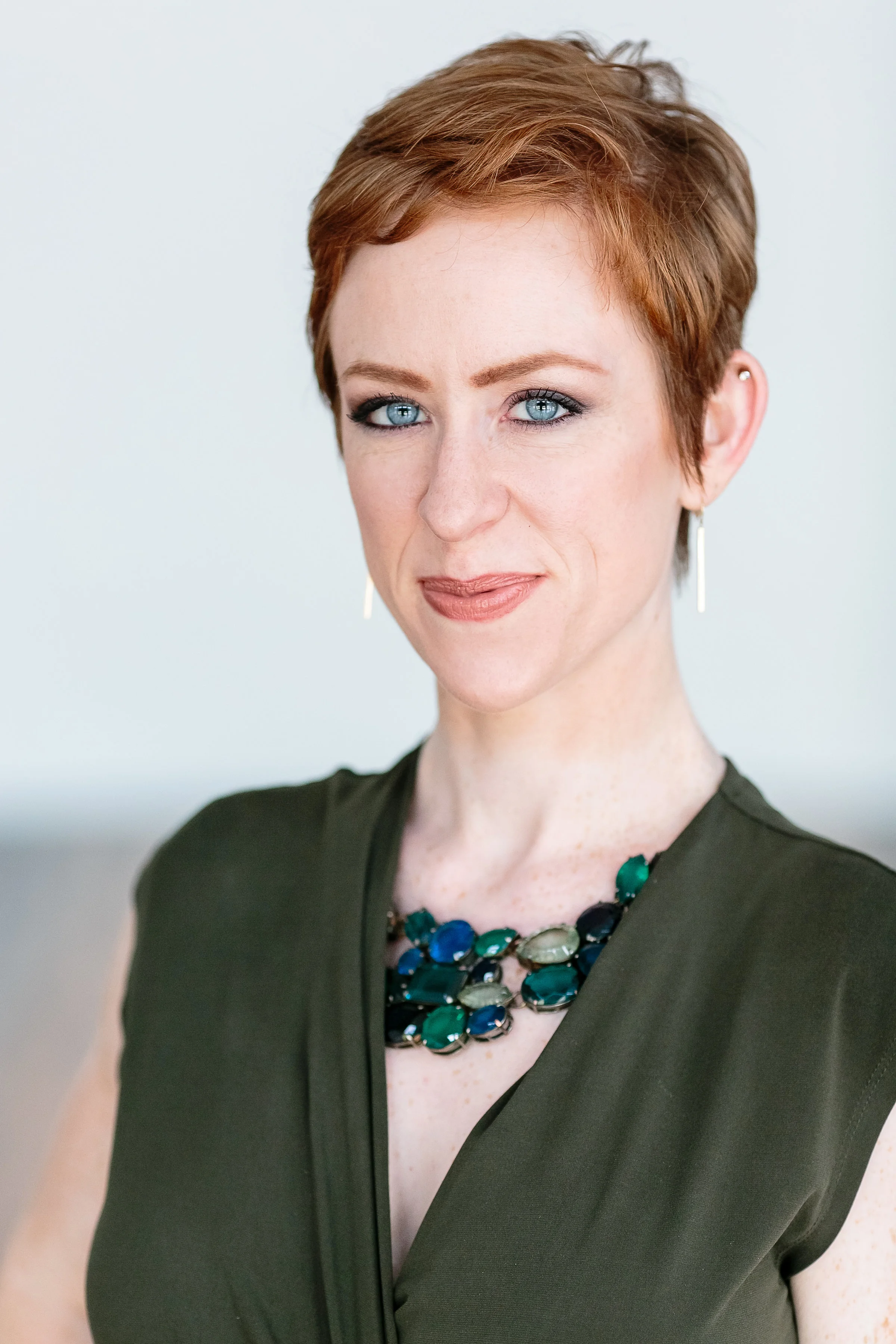Erin_Lee_Allender_Photography_0166.jpg