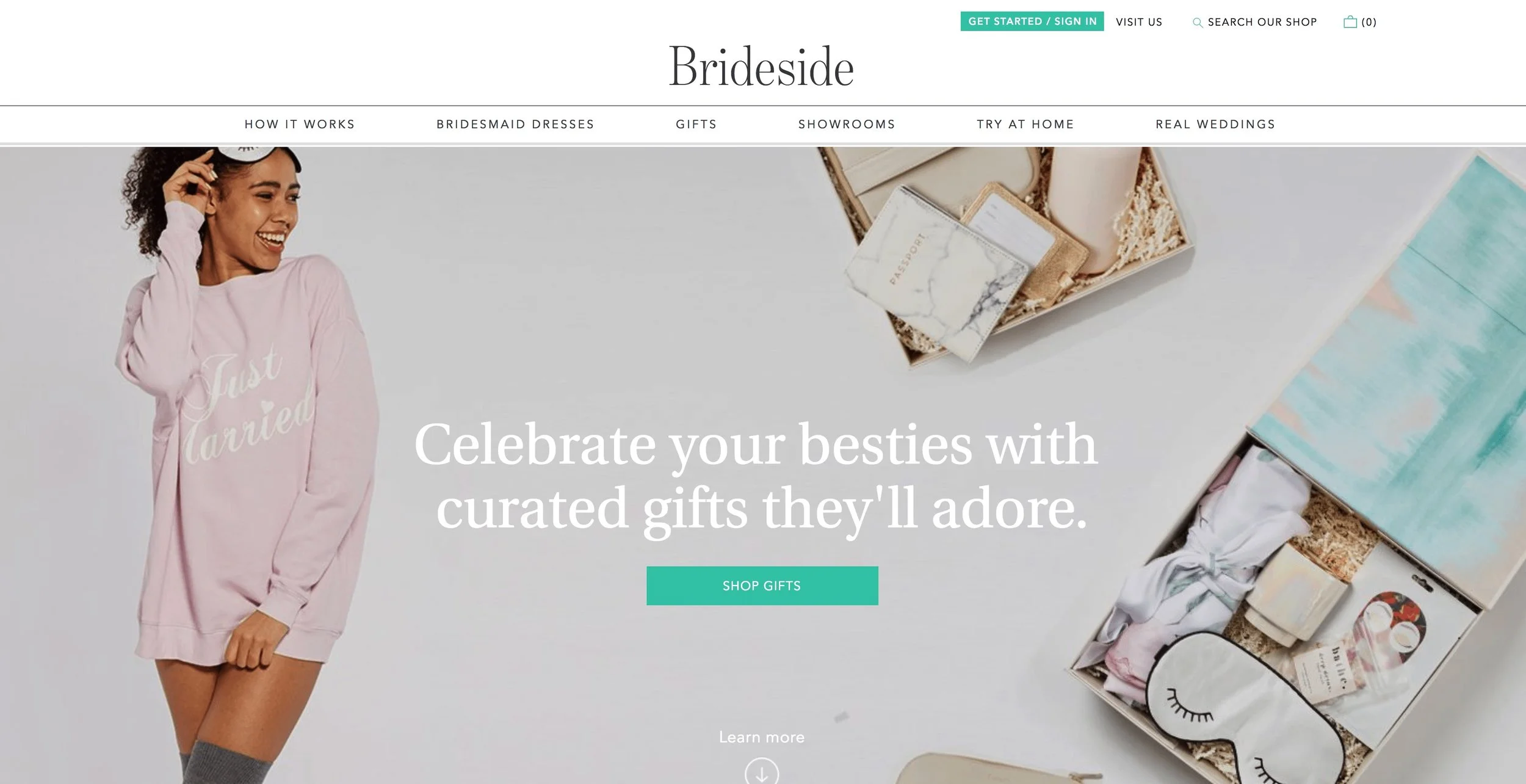 Planning in the Digital Age