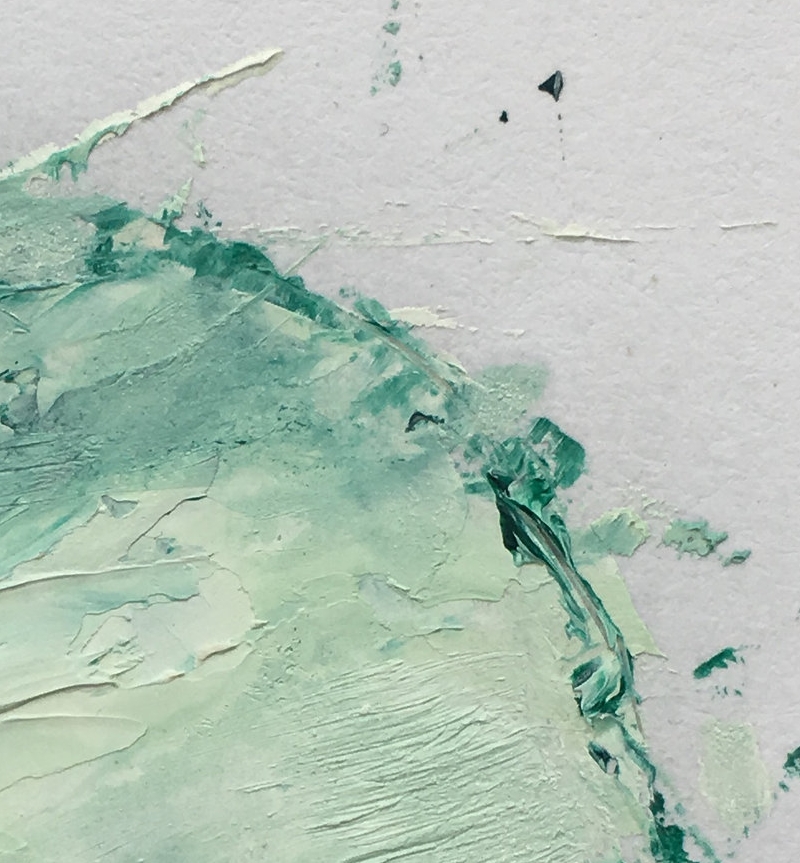Original Logo Painting.jpg