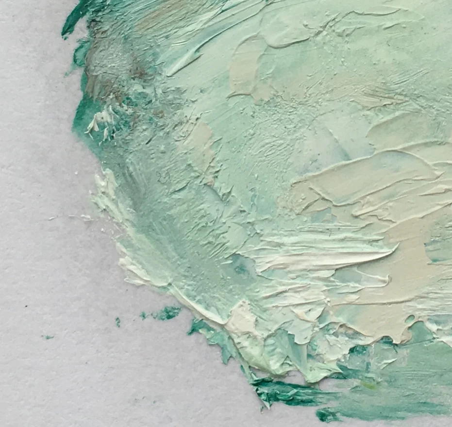 Original Logo Painting.jpg