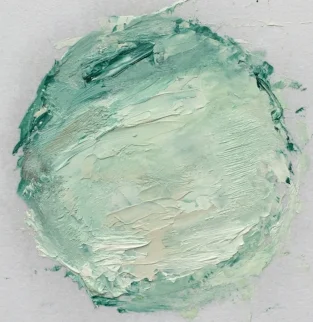 Original Logo Painting.jpg