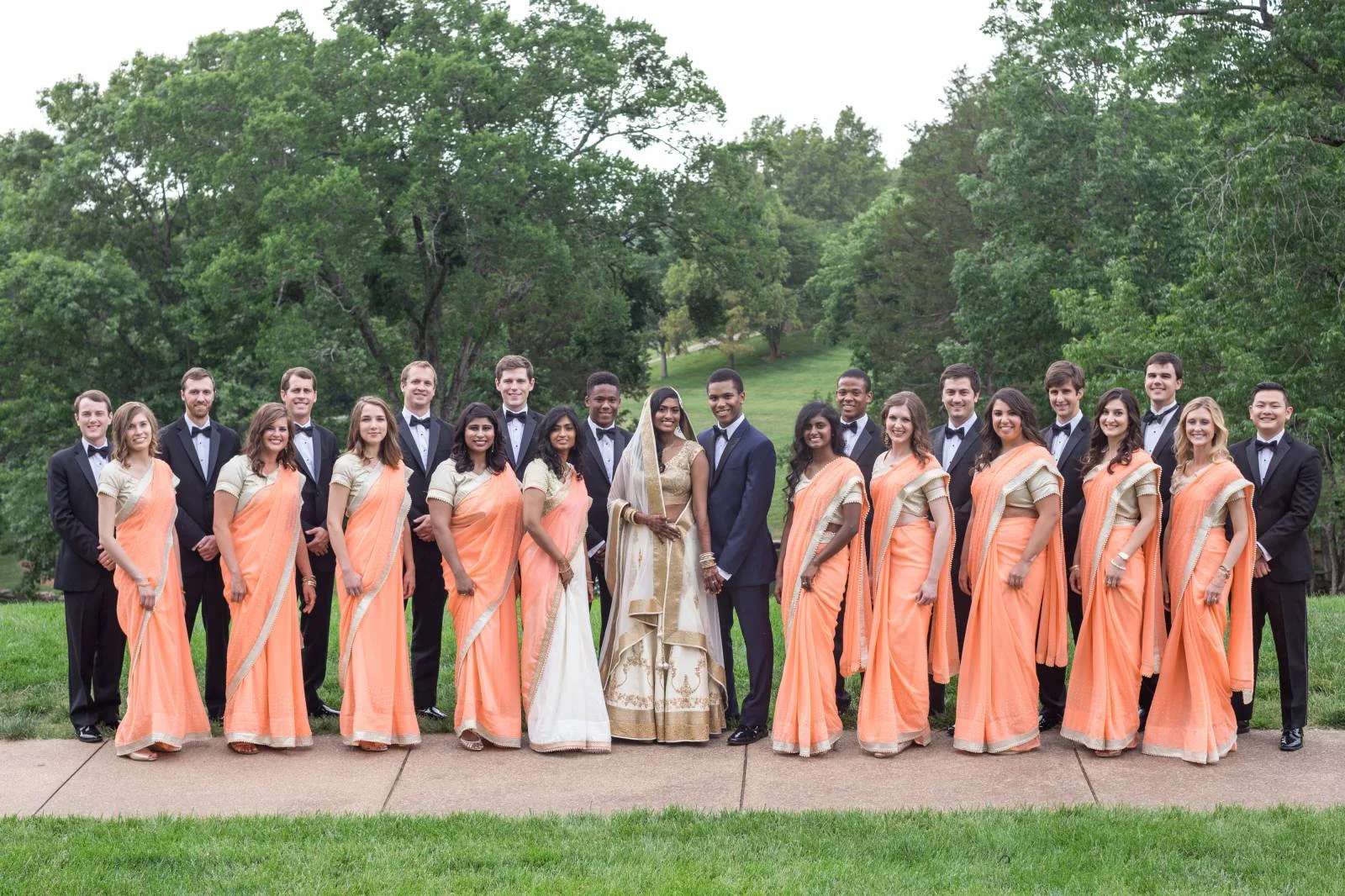 ayesha bridal party.jpg