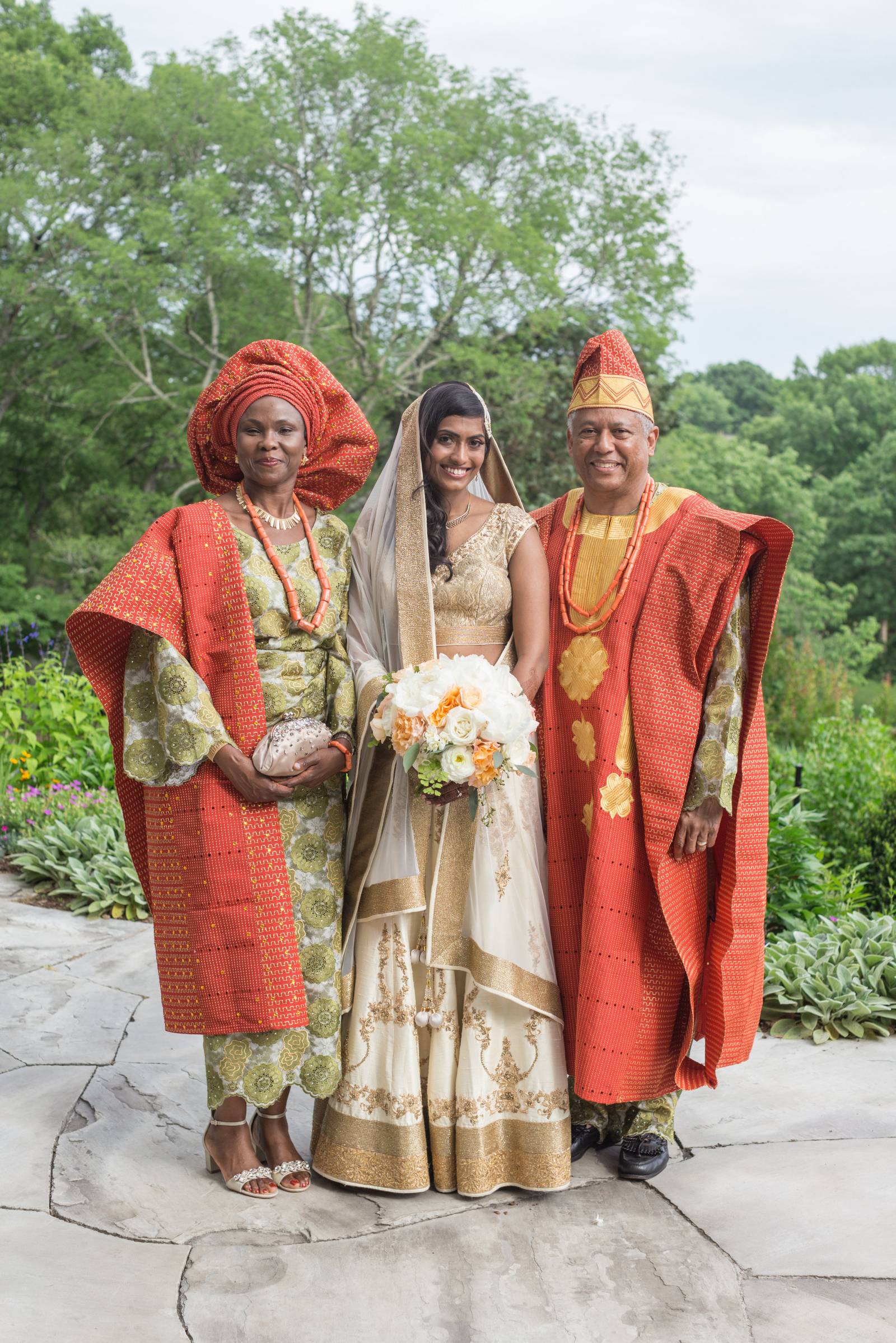 ayesha - inlaws.jpg