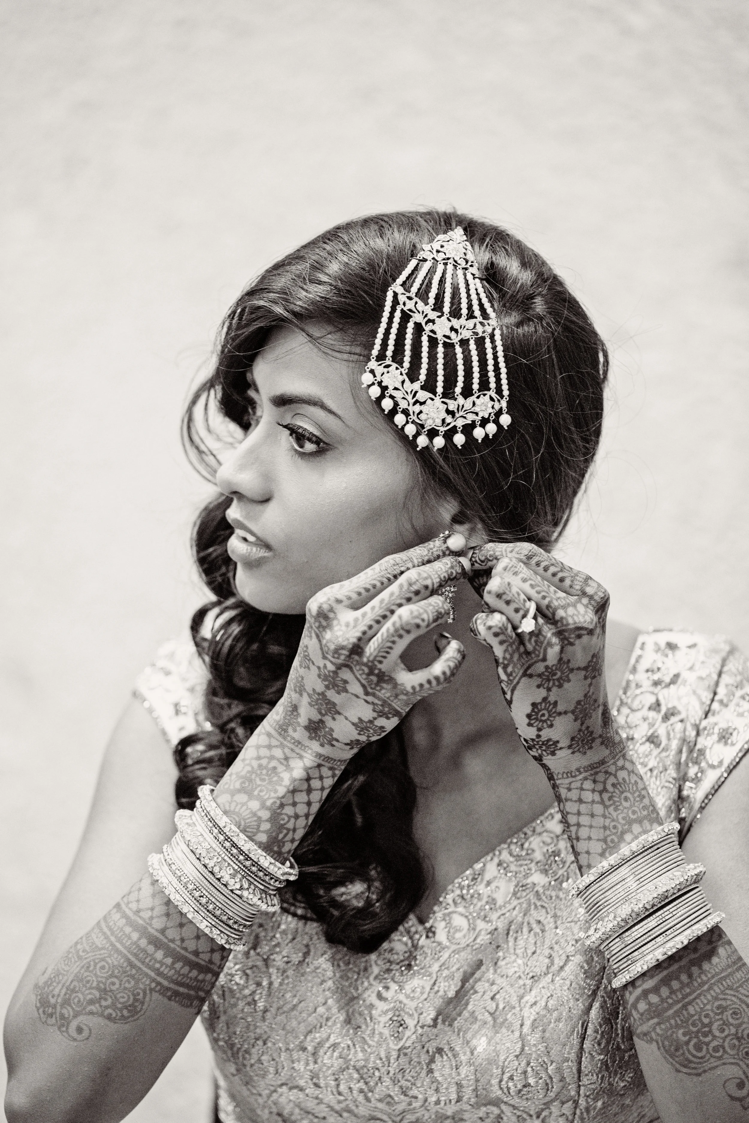 Photo by Say Bre Photography