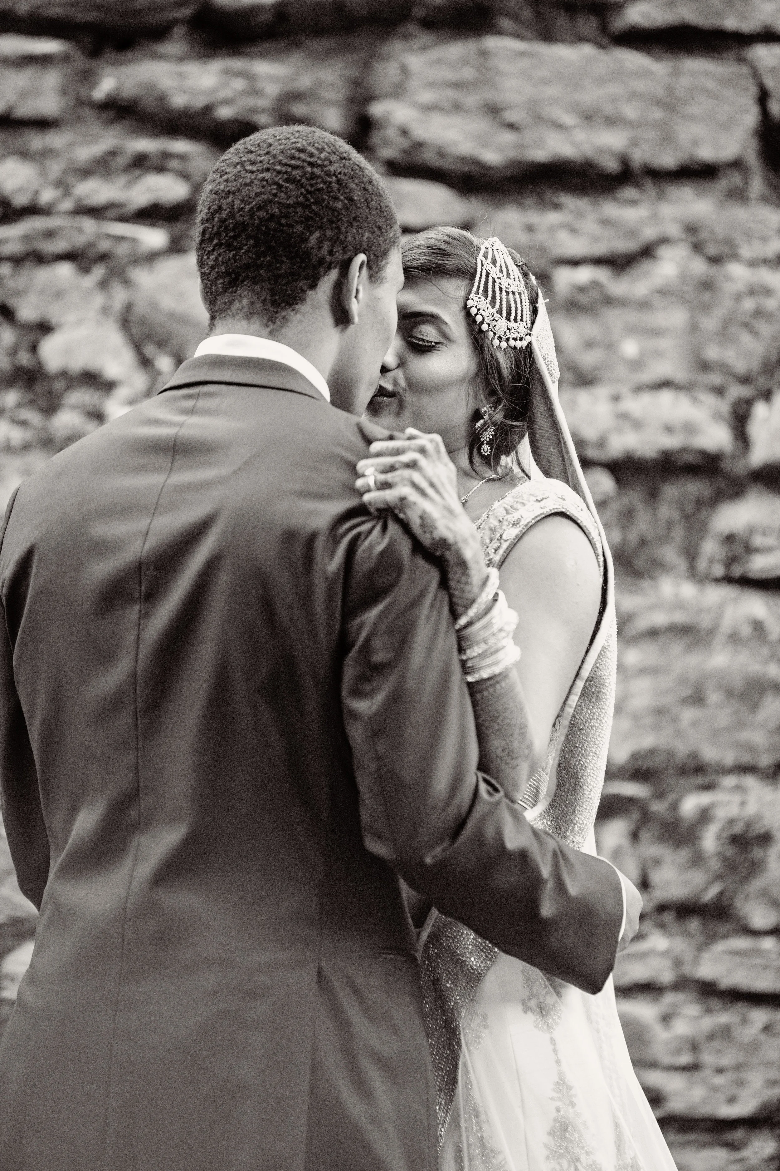 Photo by Say Bre Photography