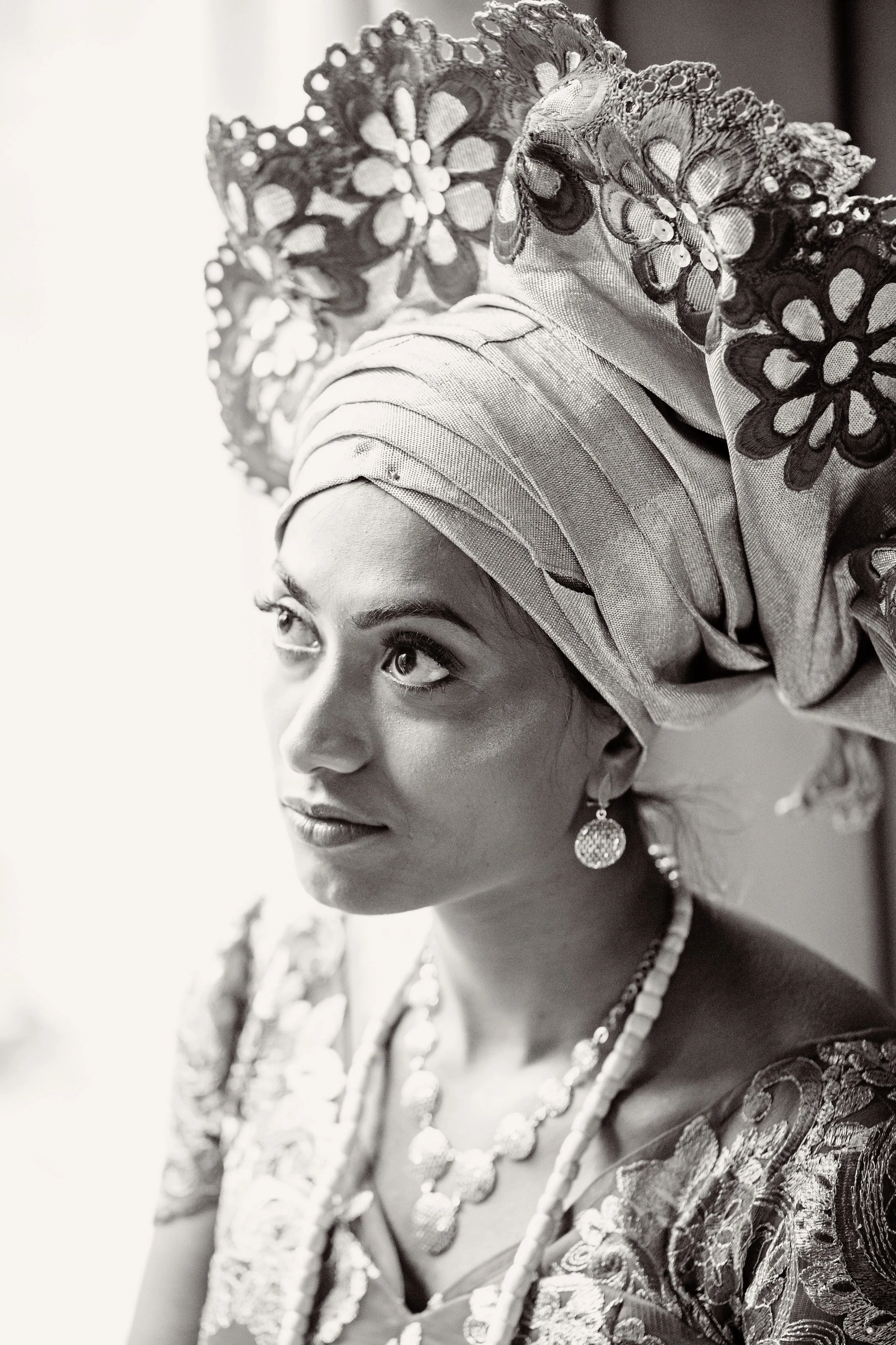 Photo by Say Bre Photography