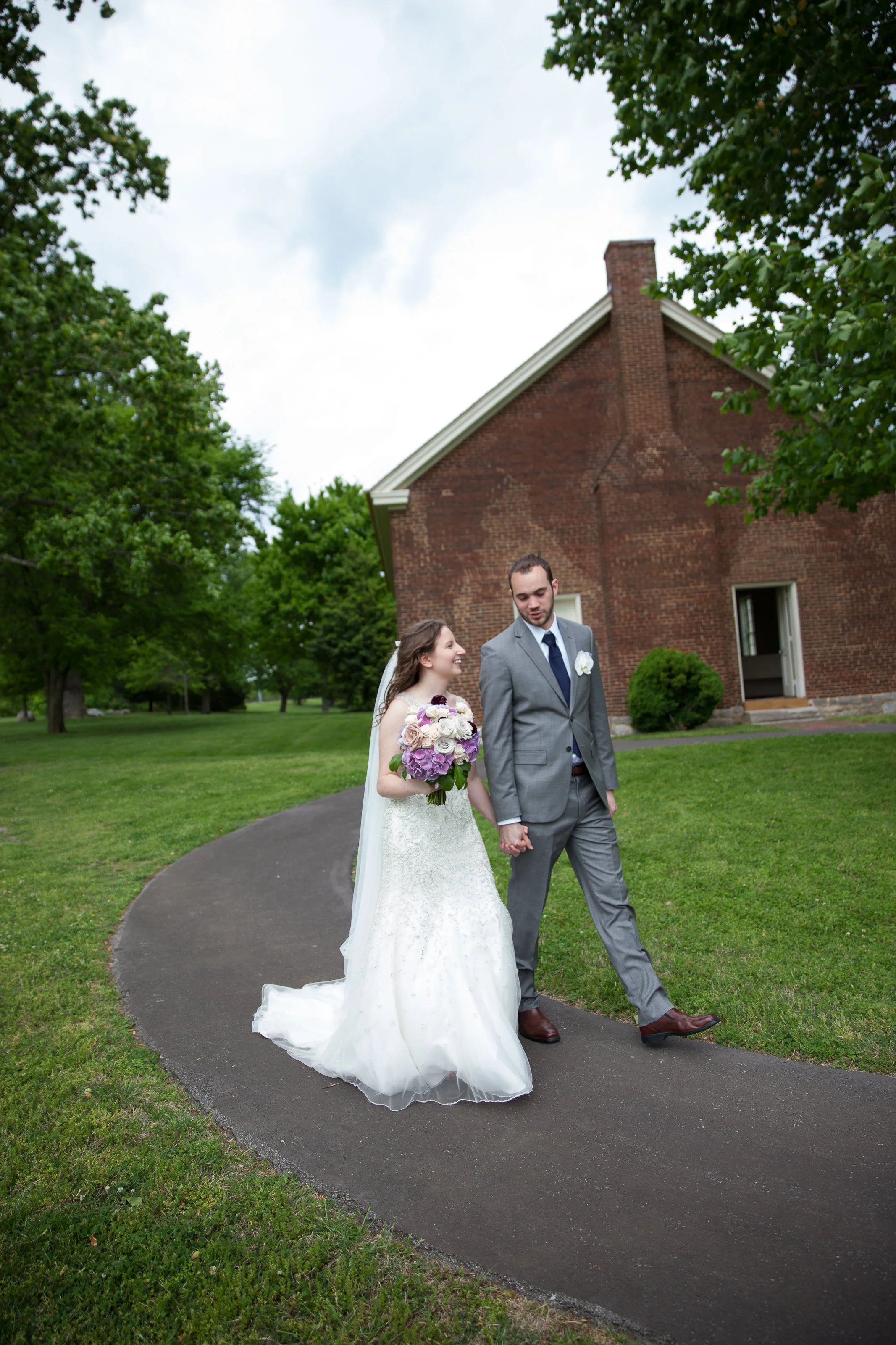 Seth and Lesley-0524.jpg