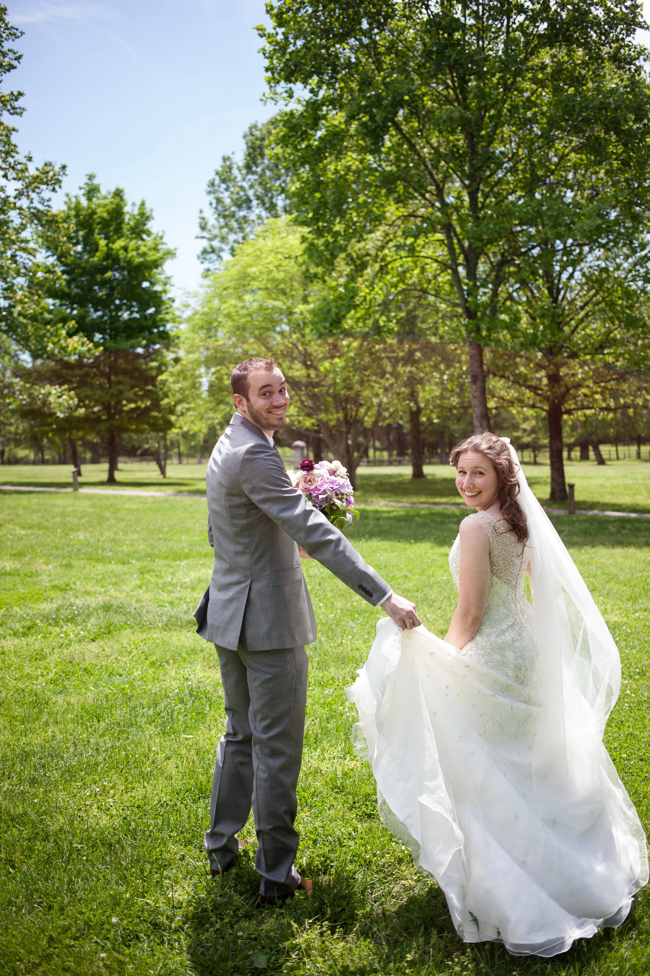 Seth and Lesley-0457.jpg