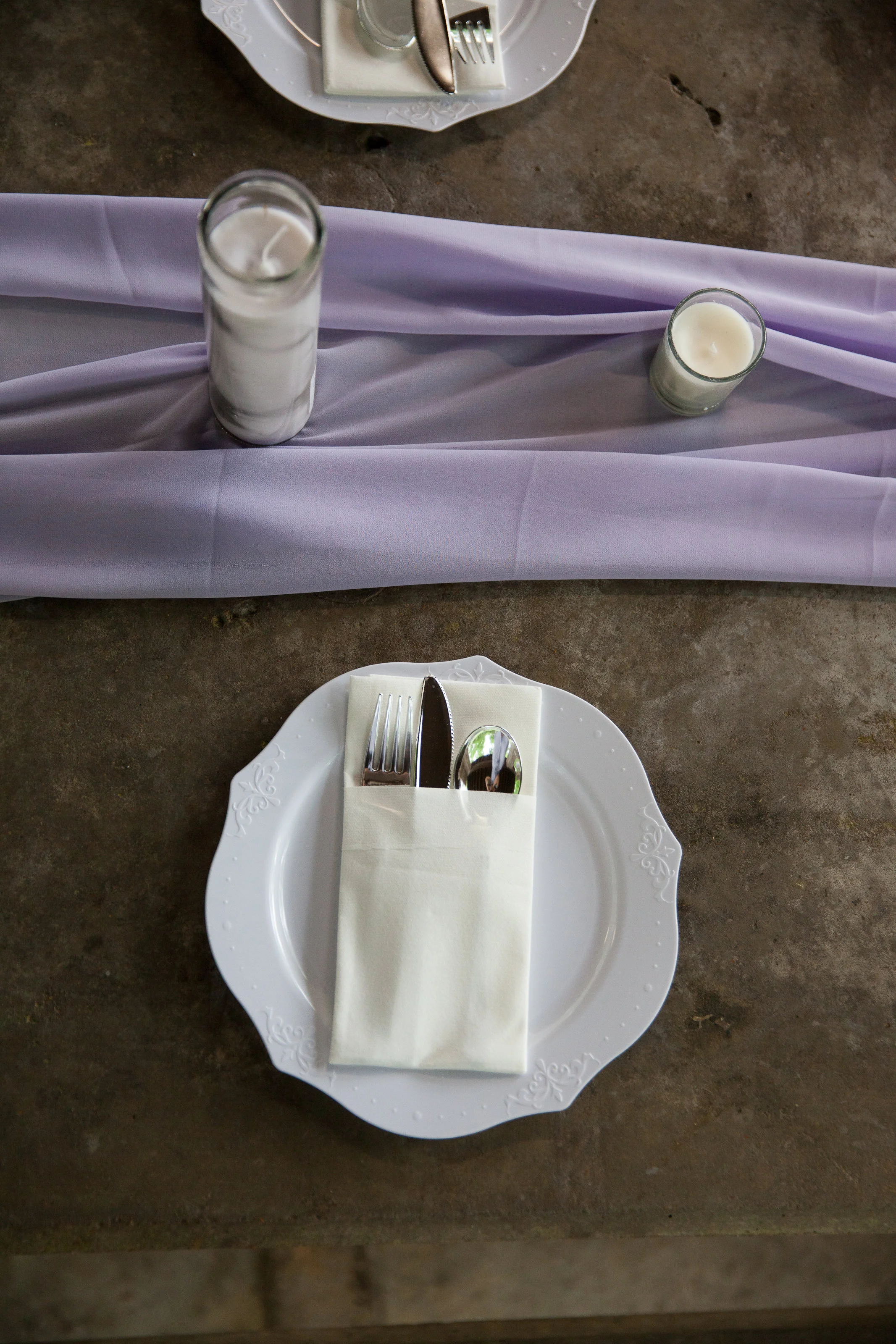 Seth and Lesley-Reception-0080.jpg