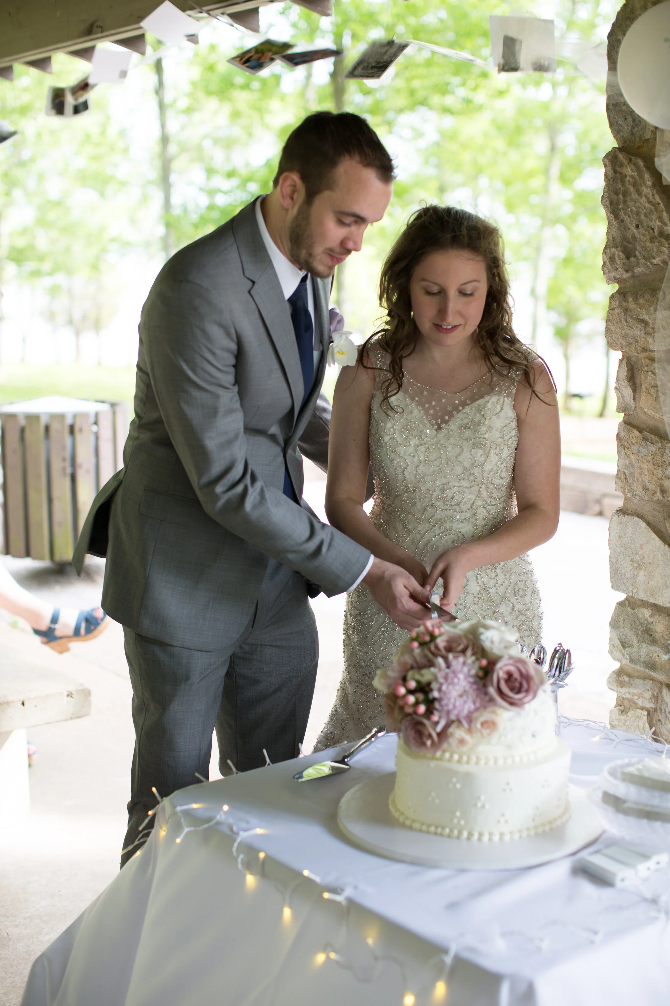 Seth and Lesley-0415.jpg