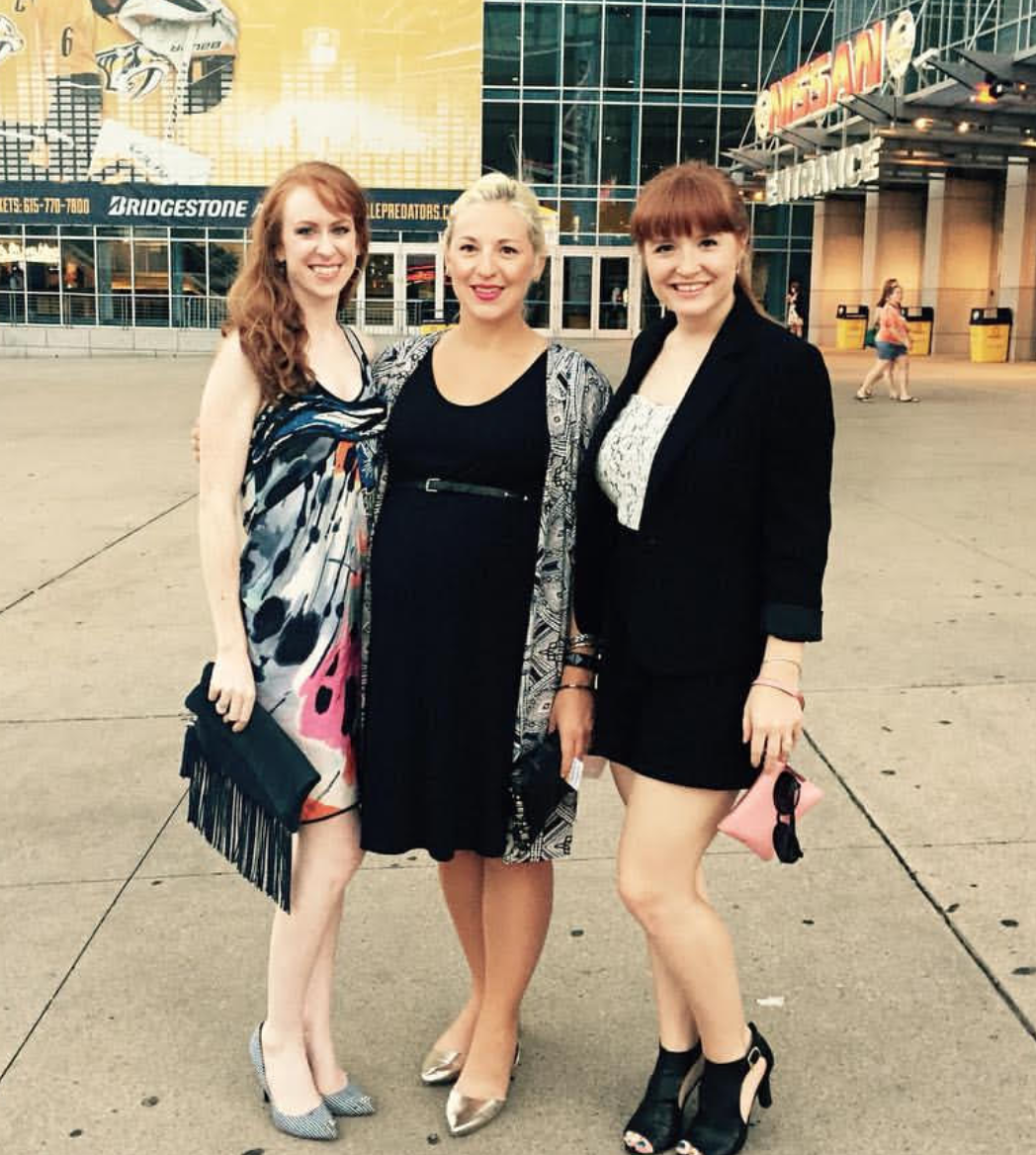 Screen Shot 2019-07-25 at 1.31.27 PM.png