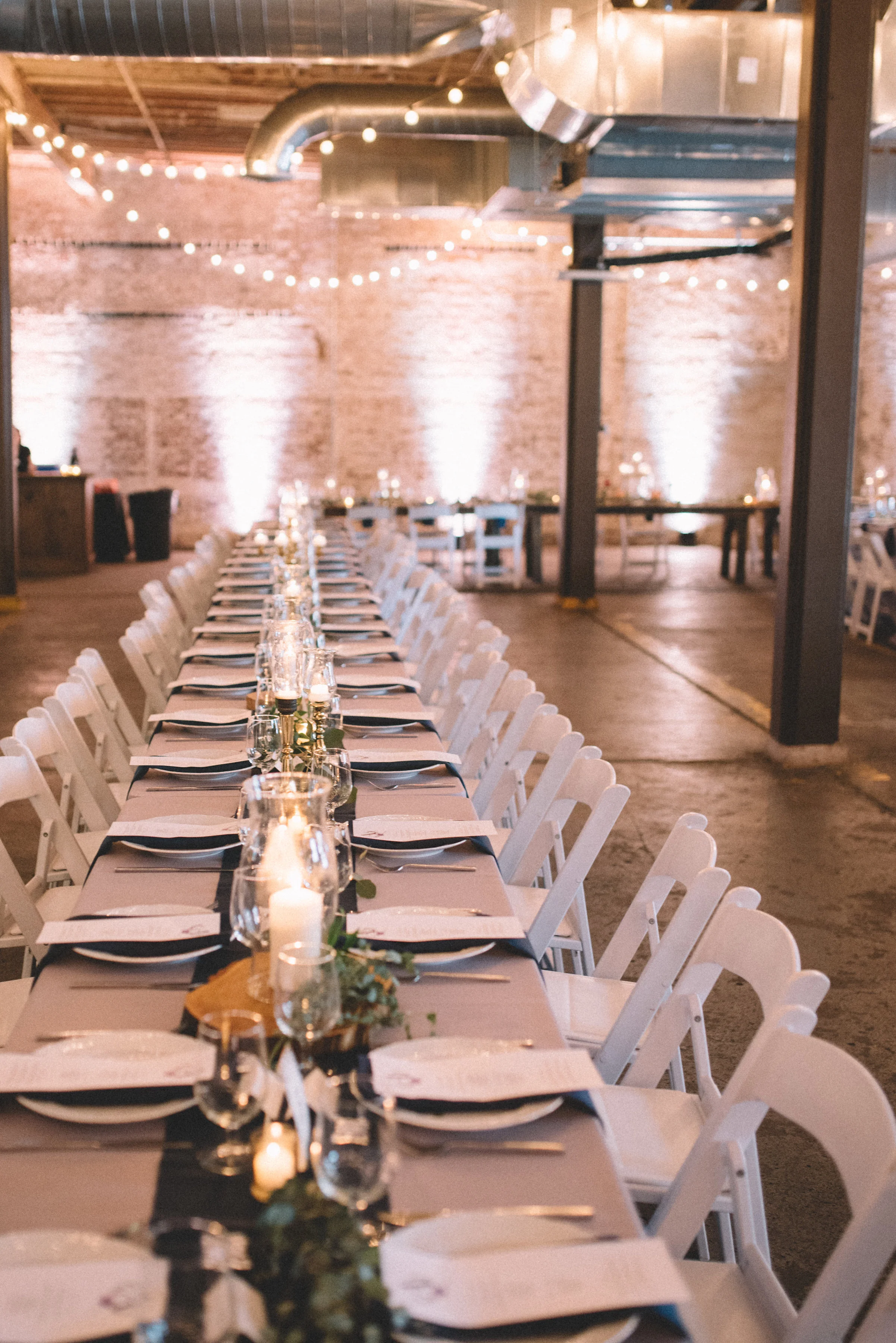 DetailsNashville-Karen+Nathan-Reception-012.jpg