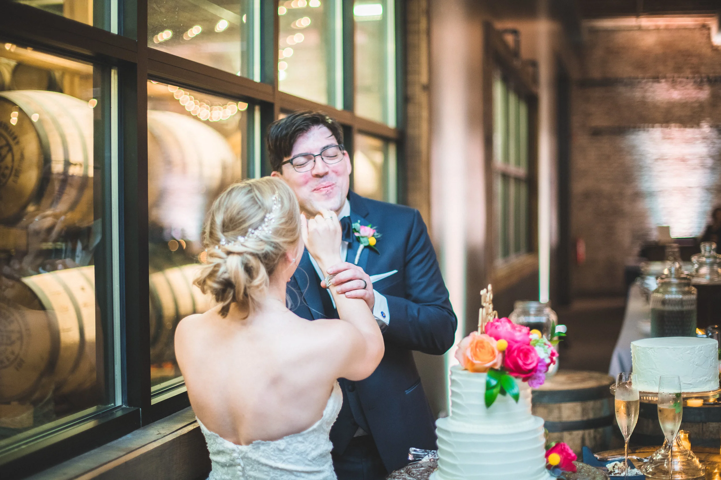 DetailsNashville-Karen+Nathan-Reception-160.jpg