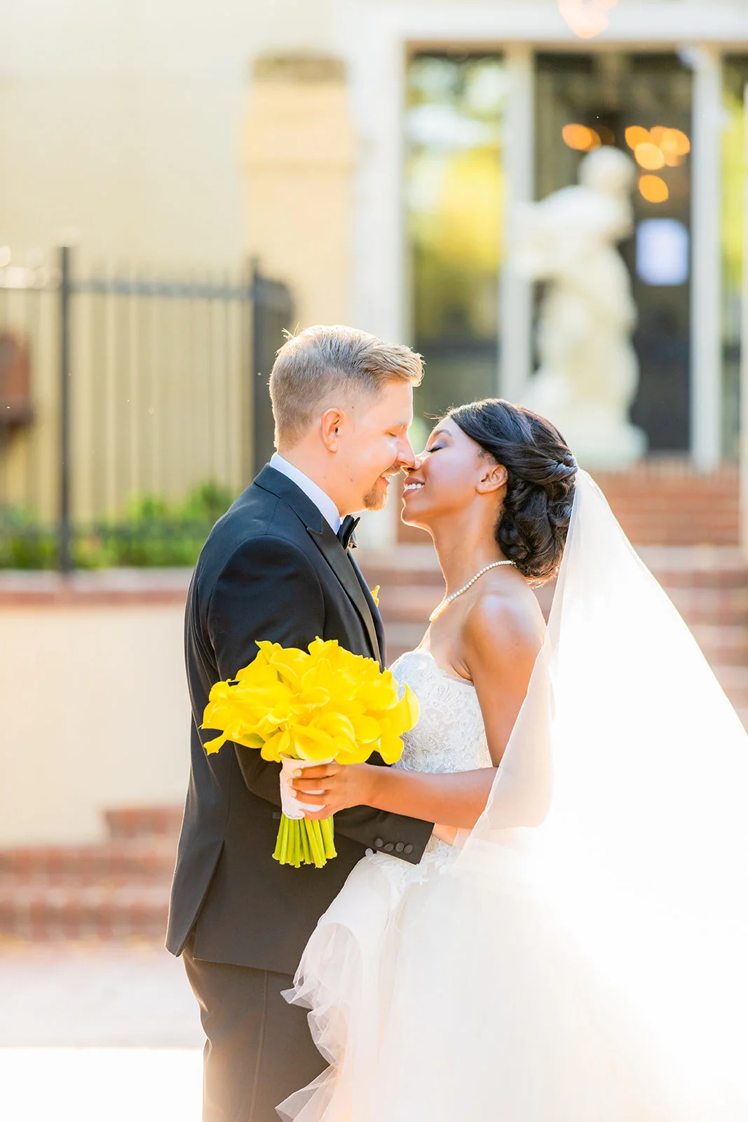 Wedding_East_Ivy_Mansion_Nashville_TN_Emily_Lester_Photography-961.jpg
