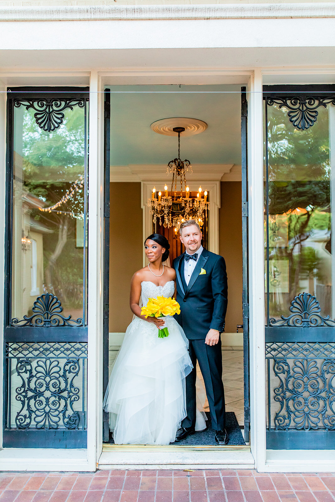 Wedding_East_Ivy_Mansion_Nashville_TN_Emily_Lester_Photography-1722.jpg