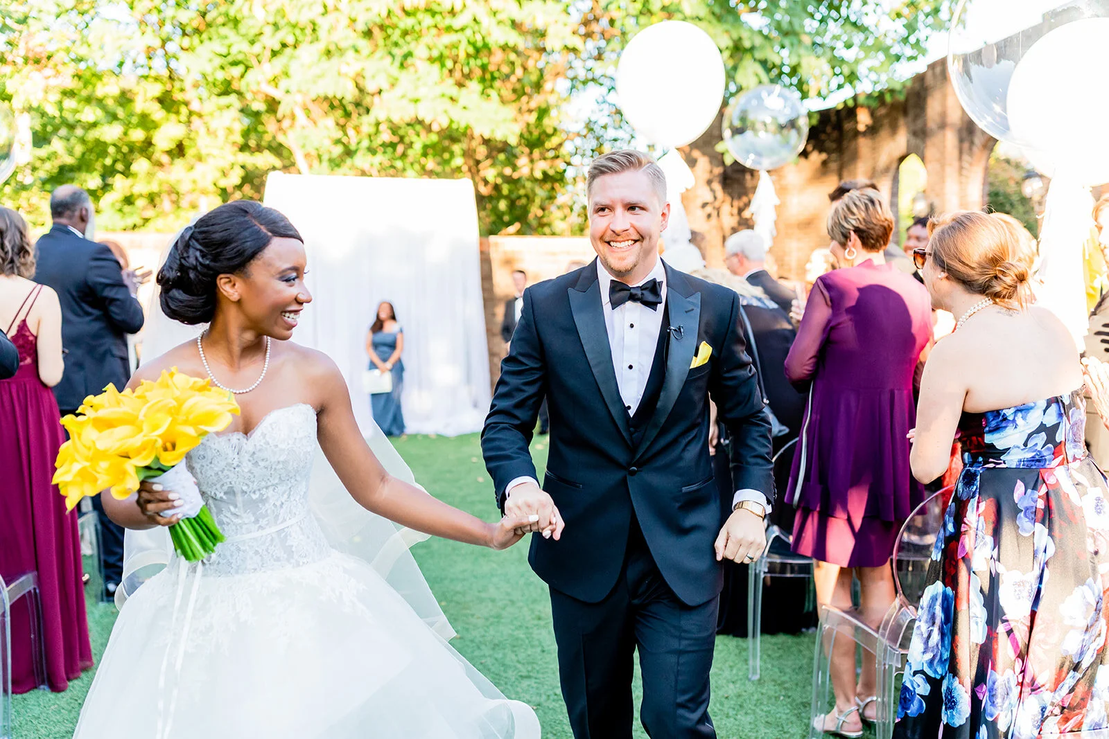 Wedding_East_Ivy_Mansion_Nashville_TN_Emily_Lester_Photography-1435.jpg