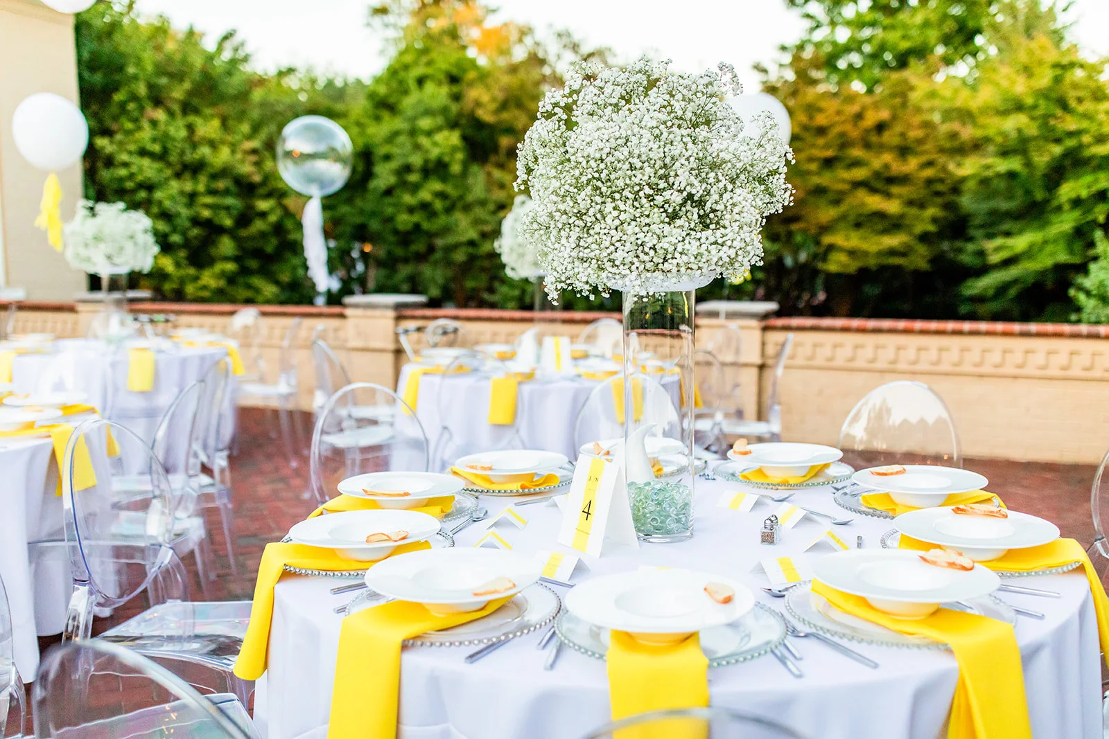 Wedding_East_Ivy_Mansion_Nashville_TN_Emily_Lester_Photography-1826.jpg