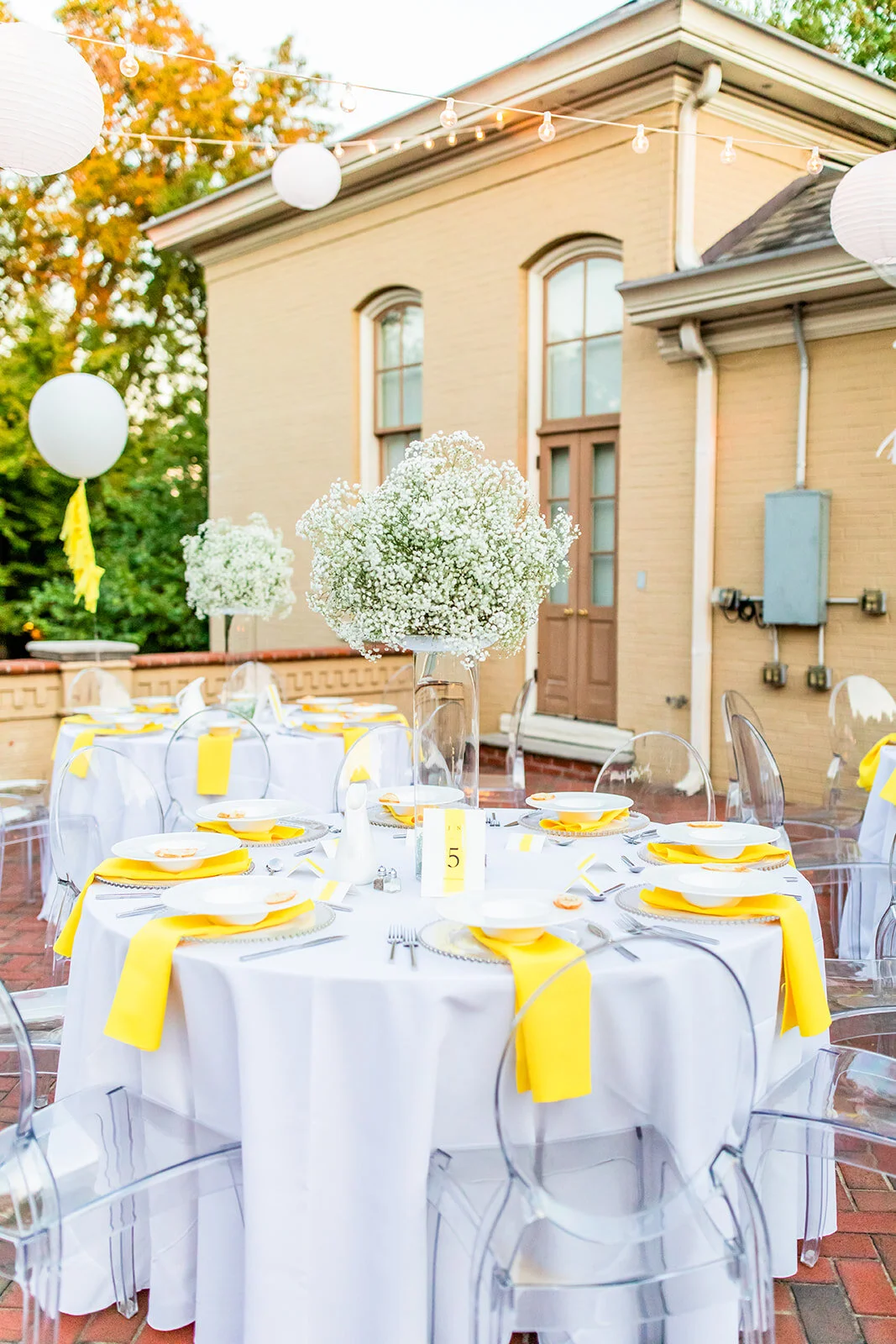 Wedding_East_Ivy_Mansion_Nashville_TN_Emily_Lester_Photography-1827.jpg