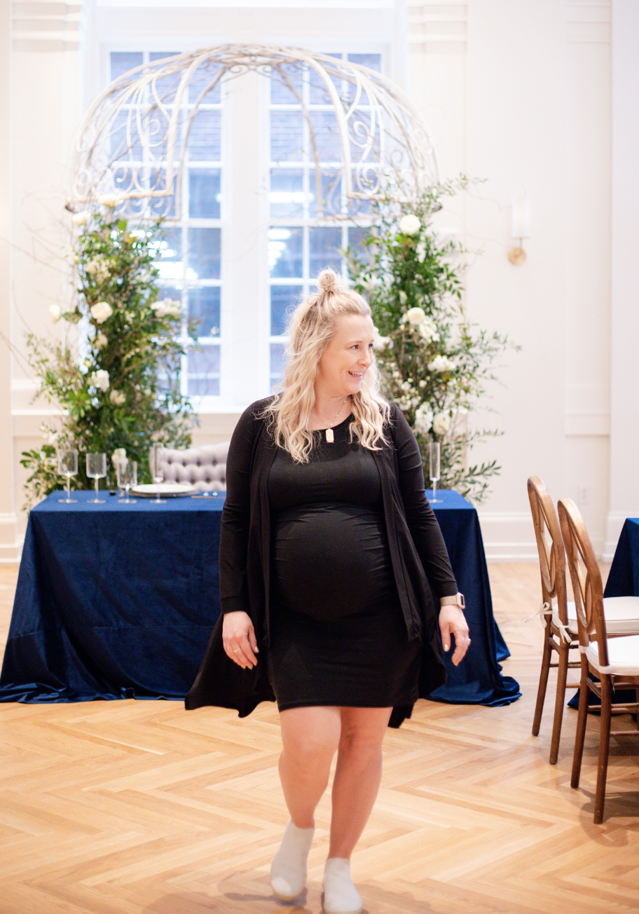 Screen Shot 2020-03-15 at 2.01.50 PM.png