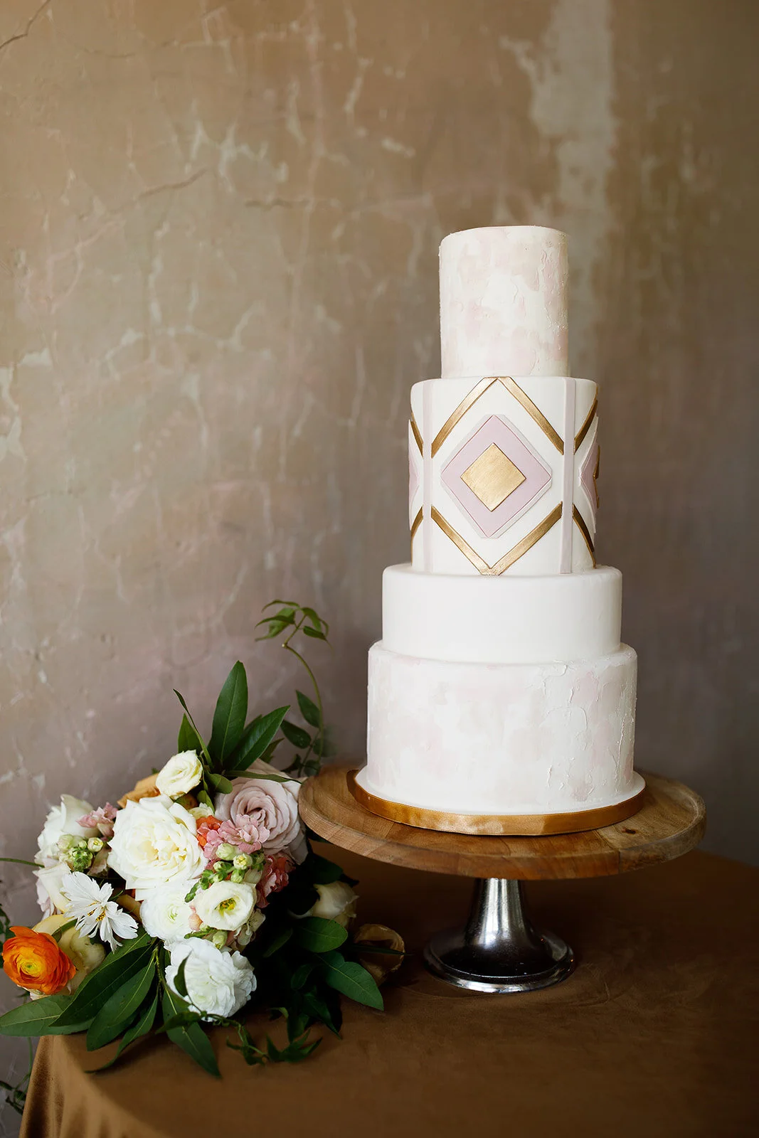 Wilburn Street-1_websize.jpg