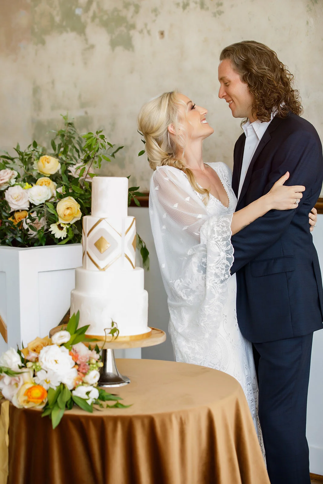 Wilburn Street-89_websize.jpg