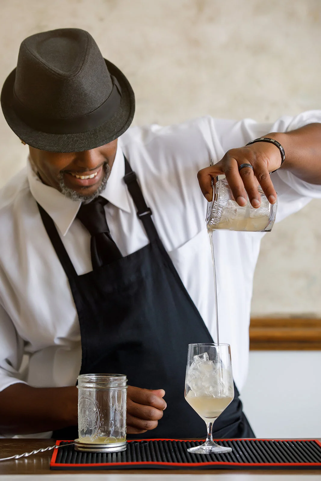 Wilburn Street-34_websize.jpg