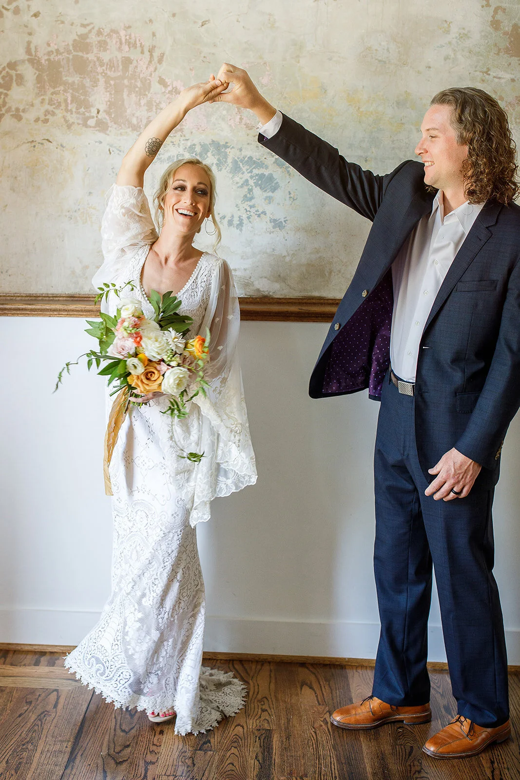 Wilburn Street-148_websize.jpg