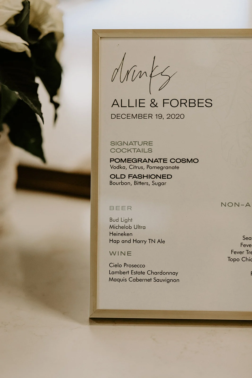 forbesandallie-468.jpg