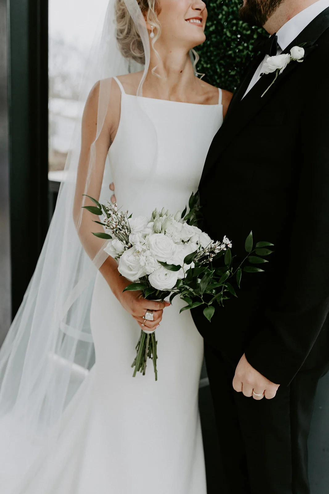 forbesandallie-255.jpg