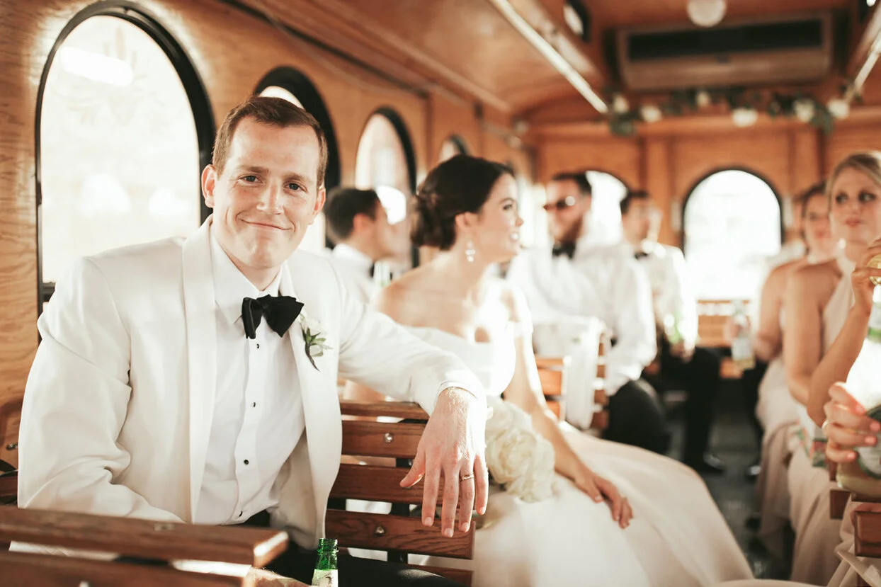 MCE - Ad - Grant on Bus.jpg