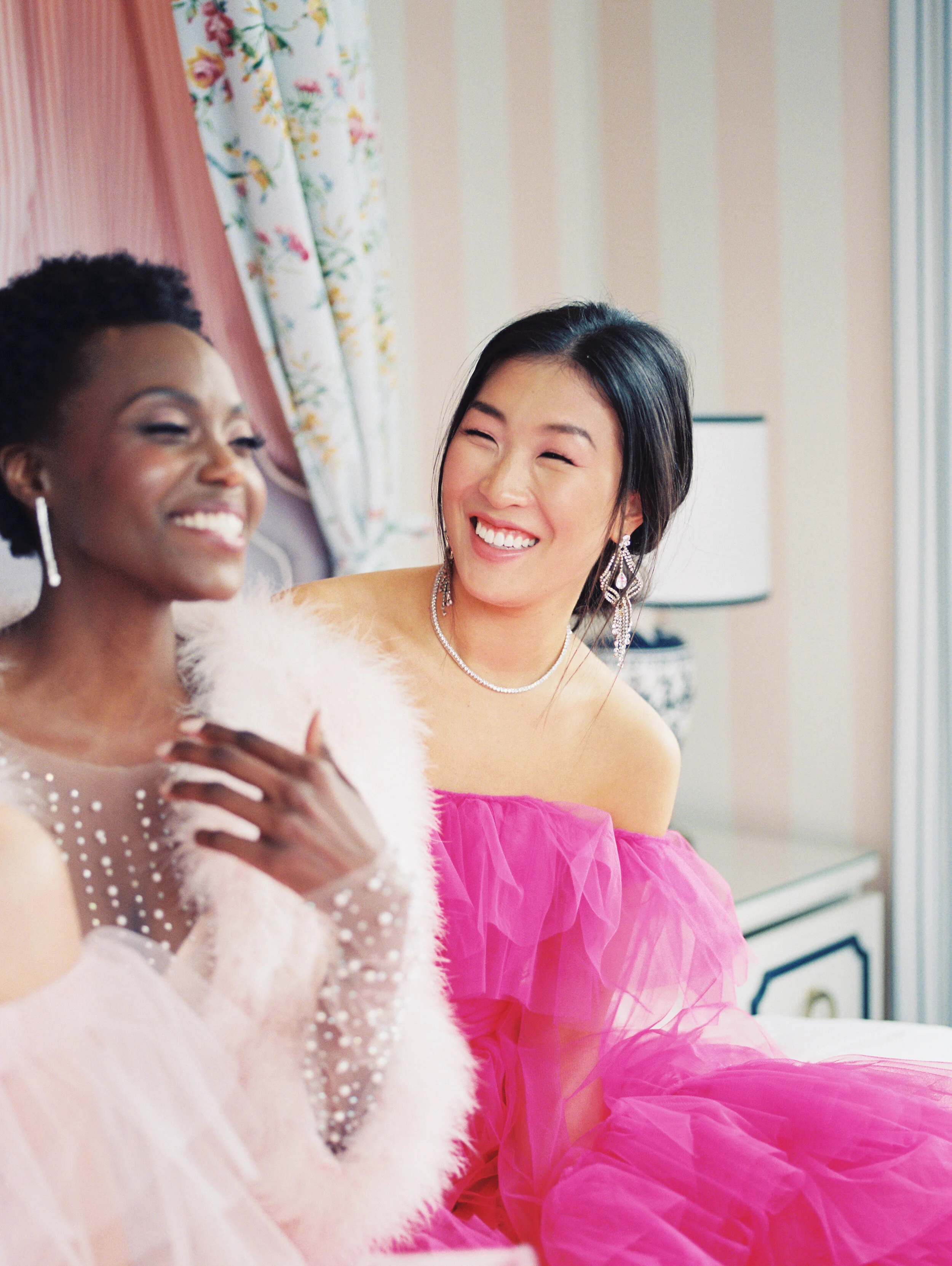 A Nashville Event That Dolly Would Be Proud Of