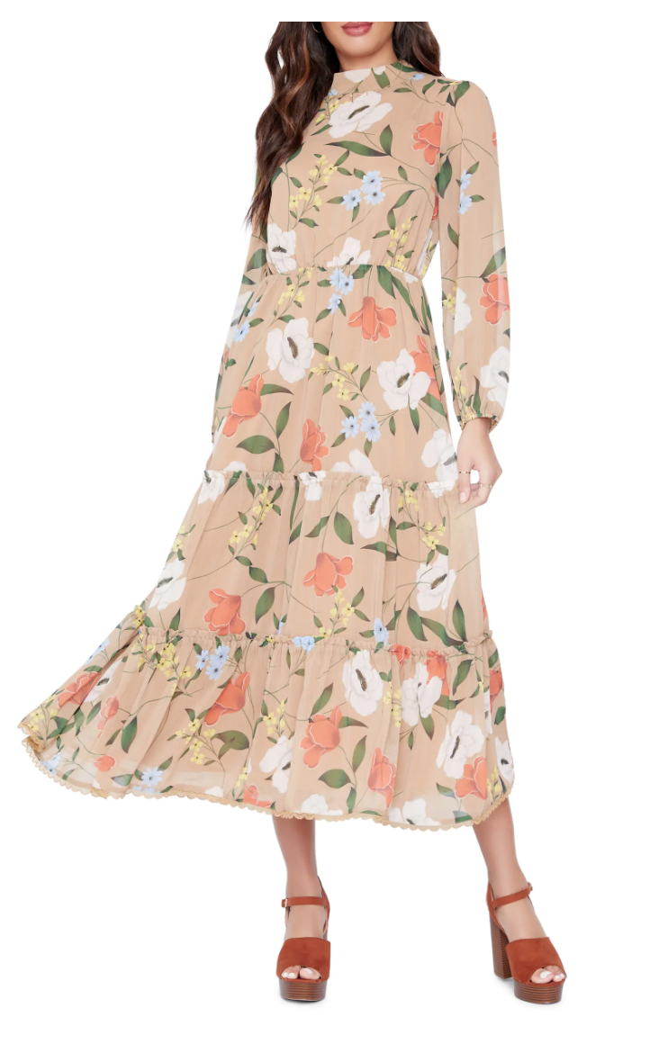 Screen Shot 2021-08-24 at 12.42.27 PM.png