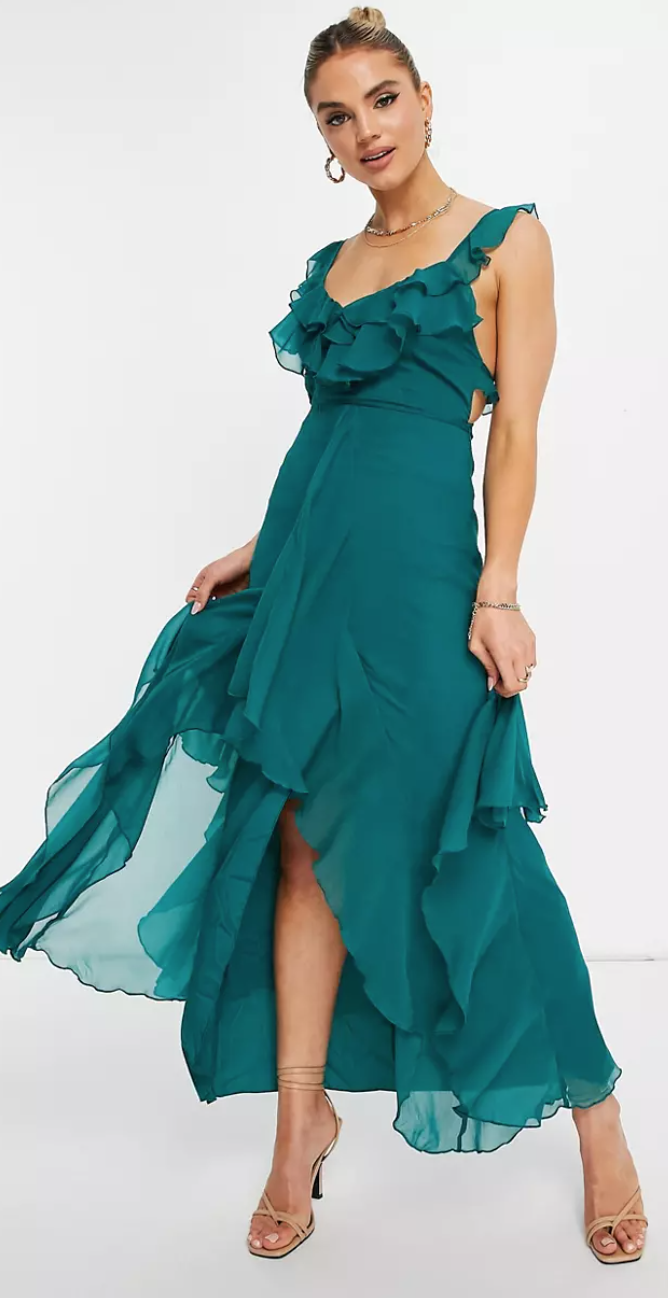 Screen Shot 2021-08-24 at 1.01.24 PM.png