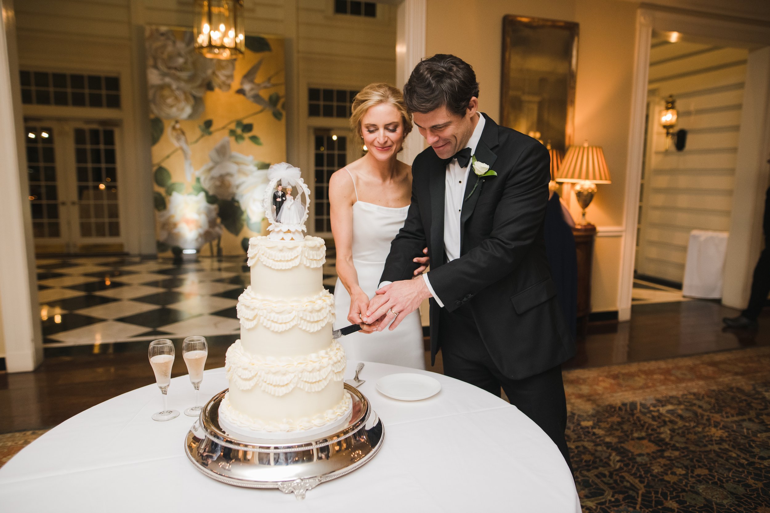 wedding-563.jpg