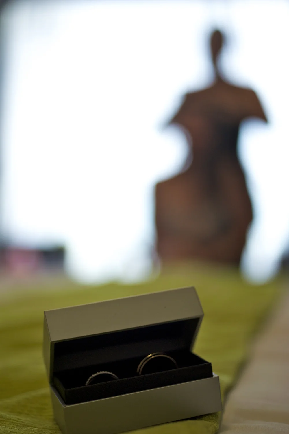 I thee wed 17.jpg