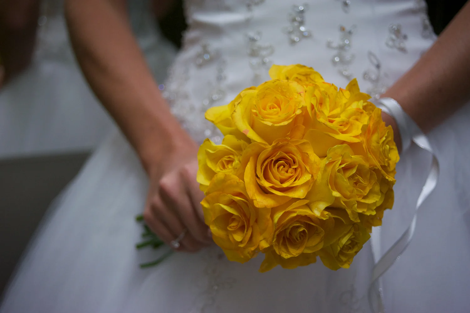 I thee wed 19.jpg
