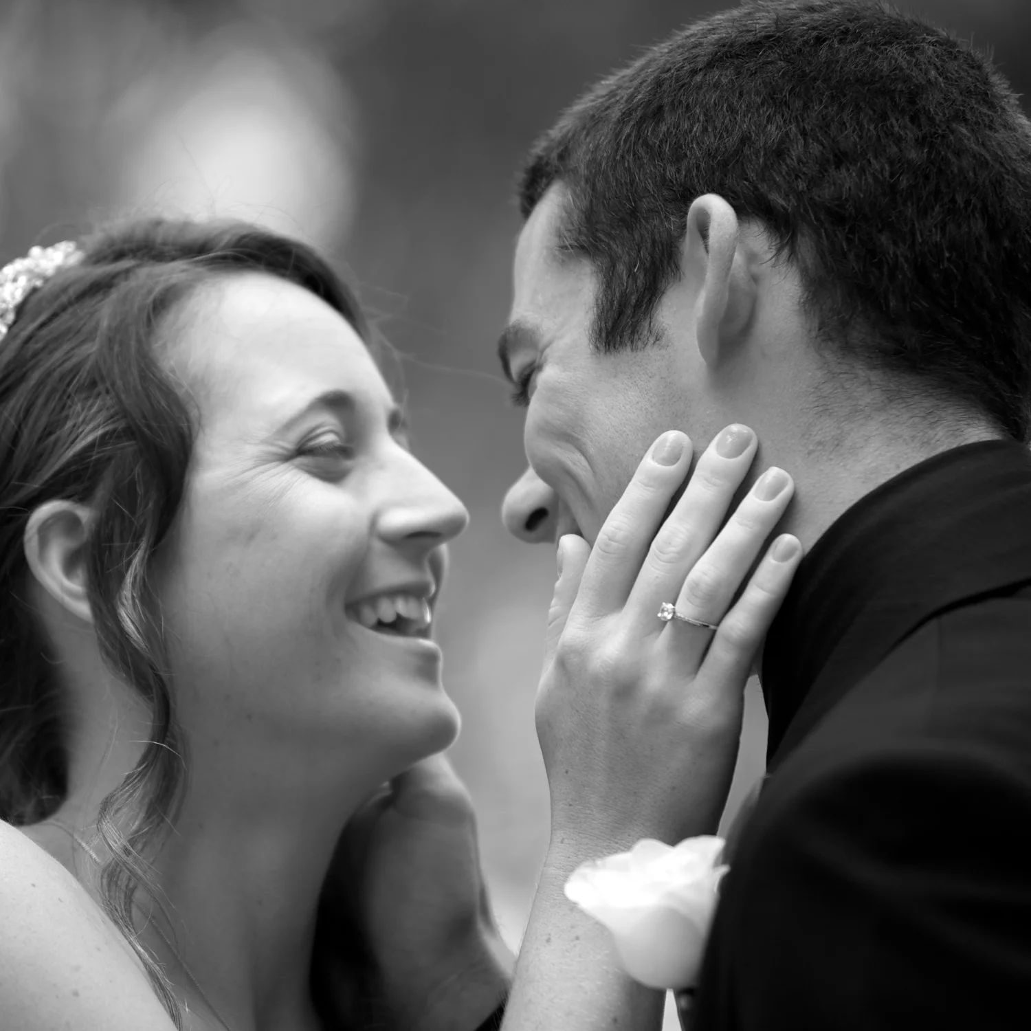 I thee wed 20.jpg
