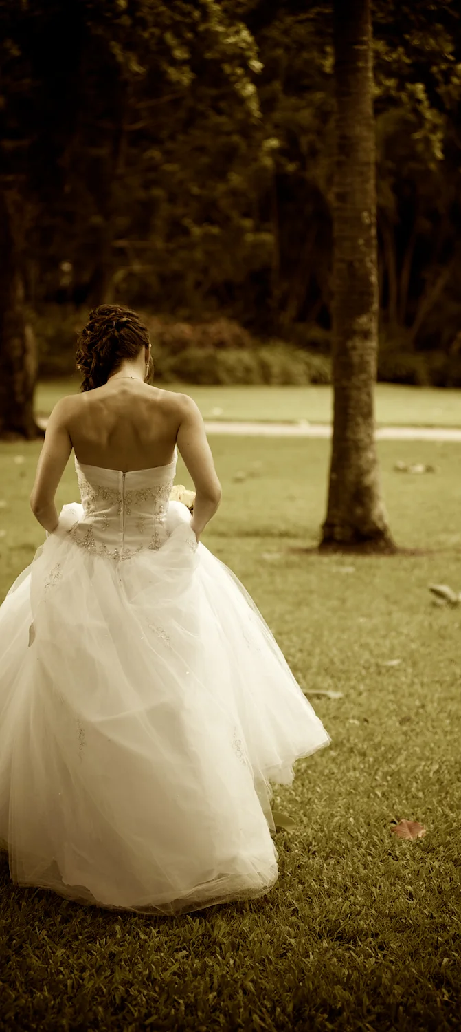 I thee wed 21.jpg