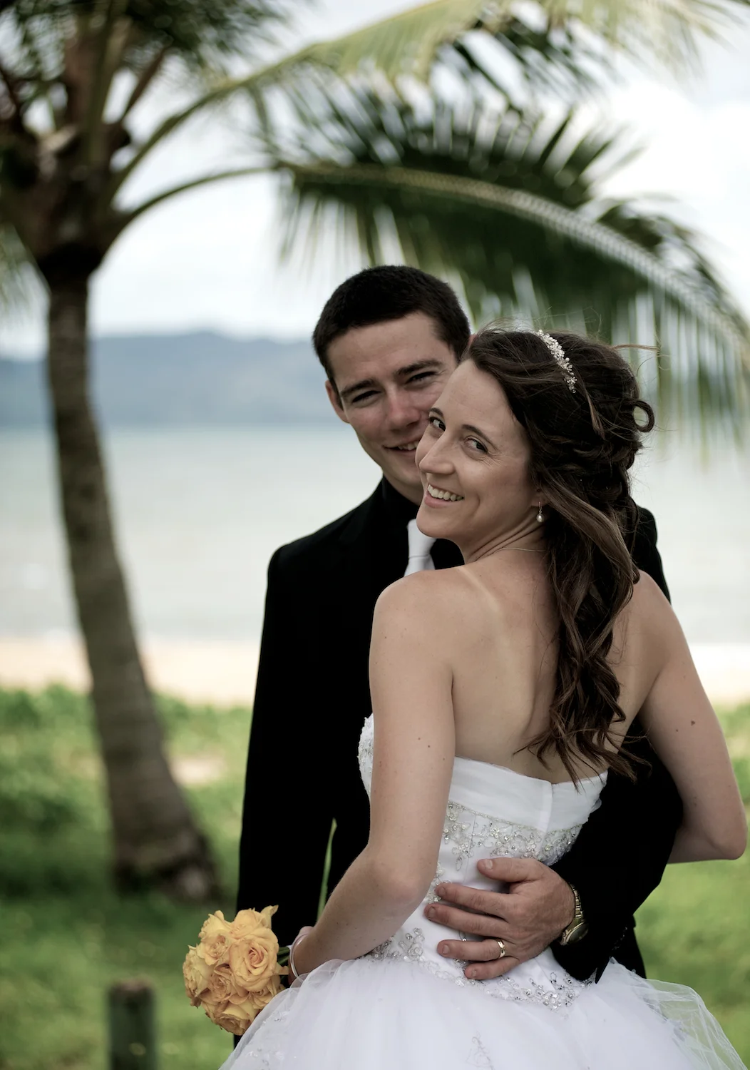 I thee wed 23.jpg