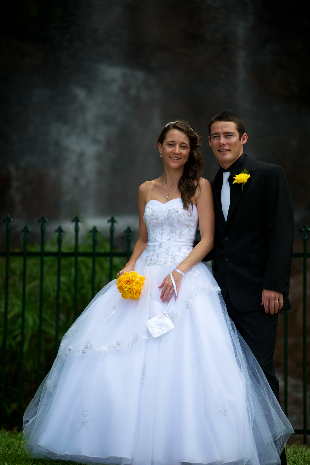 I thee wed 26.jpg